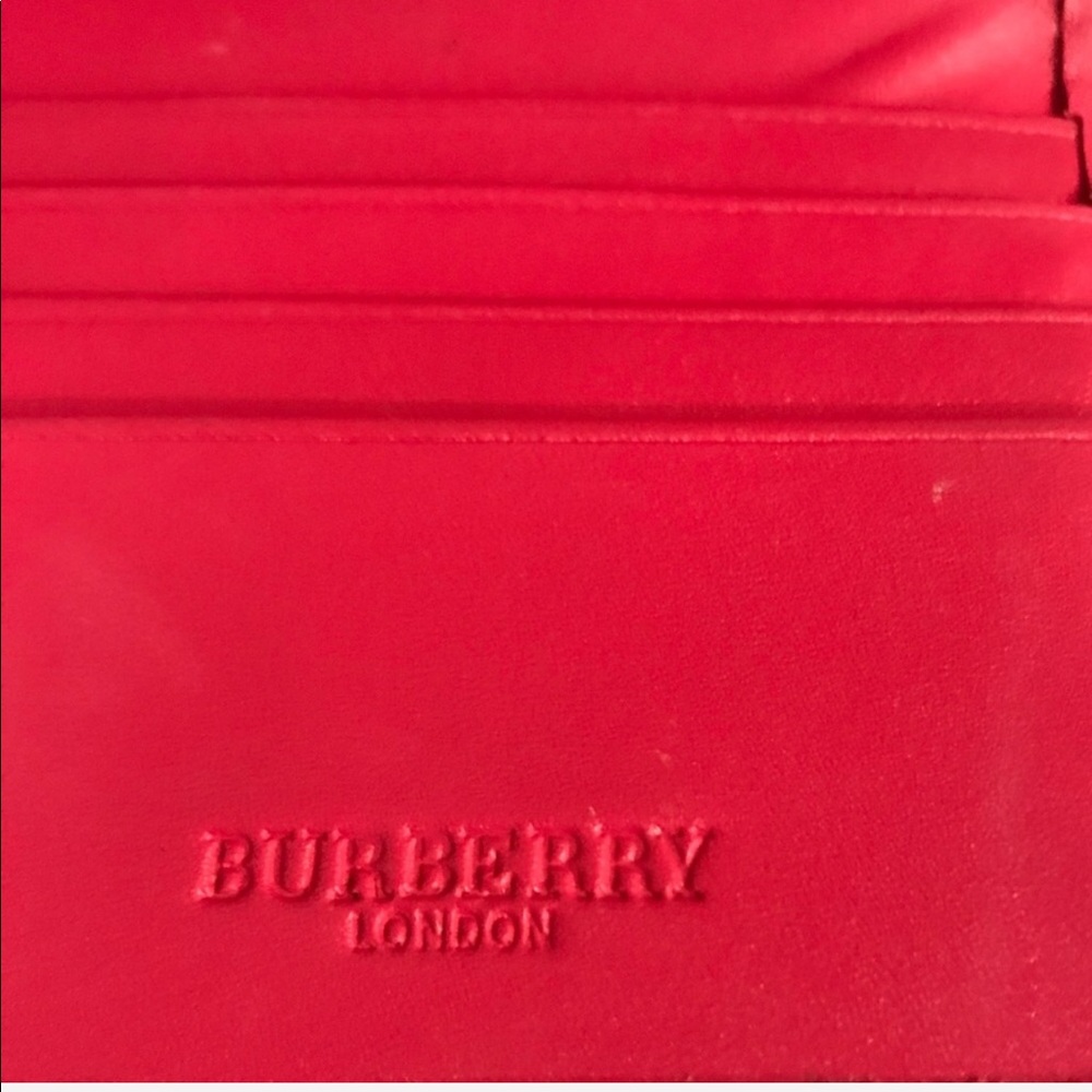 Wallet - Picture 4 of 4